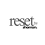 Mind Reset - Inicio